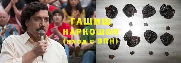 гидропоника Каменногорск