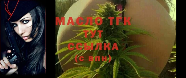 сатива Каменск-Шахтинский