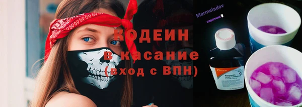 гидропоника Каменногорск