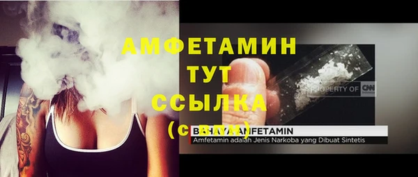 гидропоника Каменногорск