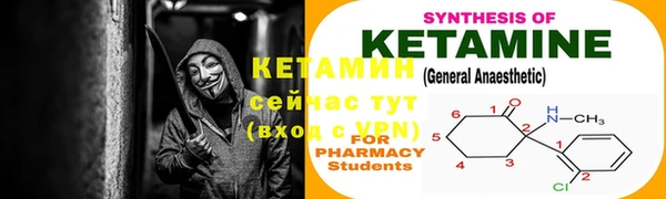 гидропоника Каменногорск