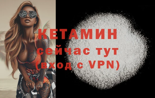 гидропоника Каменногорск