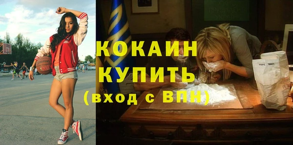 гидропоника Каменногорск