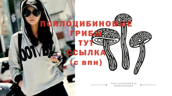 мефедрон Каменка